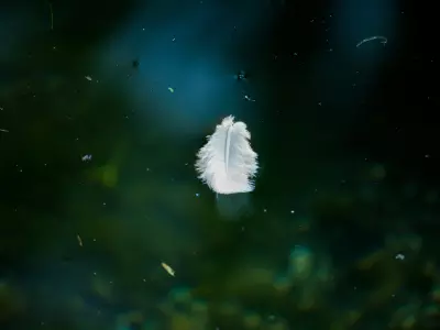 Cours en Miracles - Découverte d'un Chemin Spirituel Transformateur